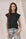 The Peak Shoulder Tee T-Shirts The Great