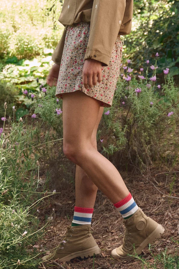 The Rover Short Shorts The Great