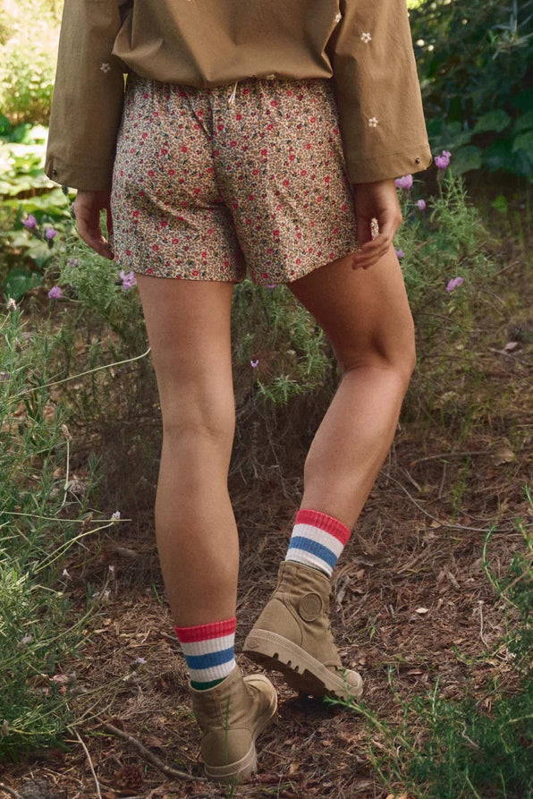 The Rover Short Shorts The Great