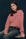 The Sailor Sweater Sweaters & Knits The Great