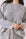 The Slouch Sweatshirt Sweaters & Knits The Great