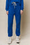 The Stadium Sweatpant Pants The Great