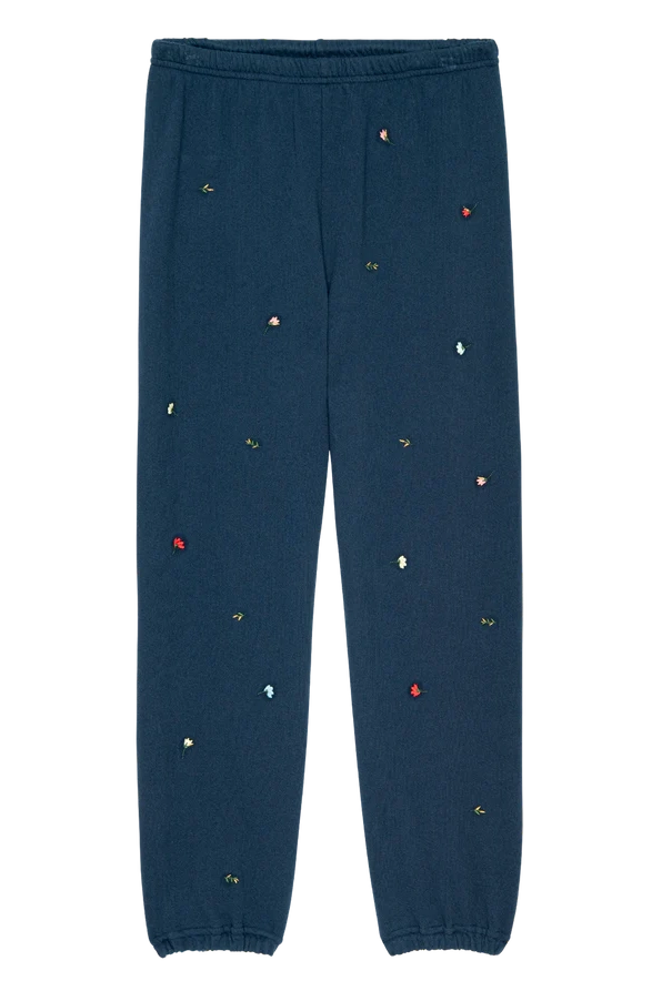 The Stadium Sweatpant Pants The Great