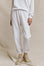 The Stadium Sweatpant Pants The Great