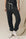 The Stadium Sweatpant Pants The Great