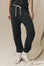 The Stadium Sweatpant Pants The Great