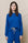The Teammate Sweatshirt Sweaters & Knits The Great