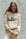 The Varsity College Sweatshirt Sweaters & Knits The Great