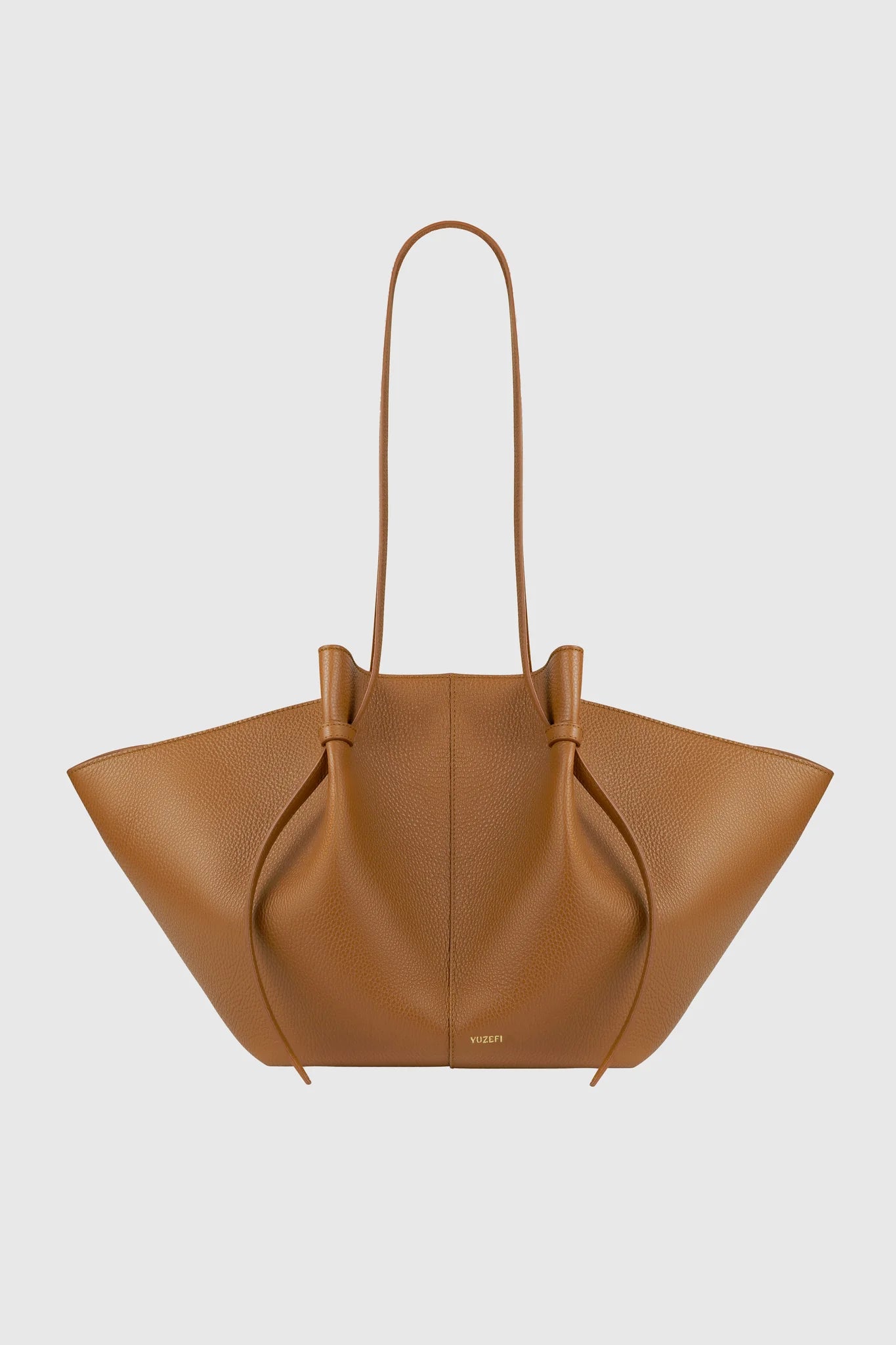 Large Mochi Accessories Yuzefi