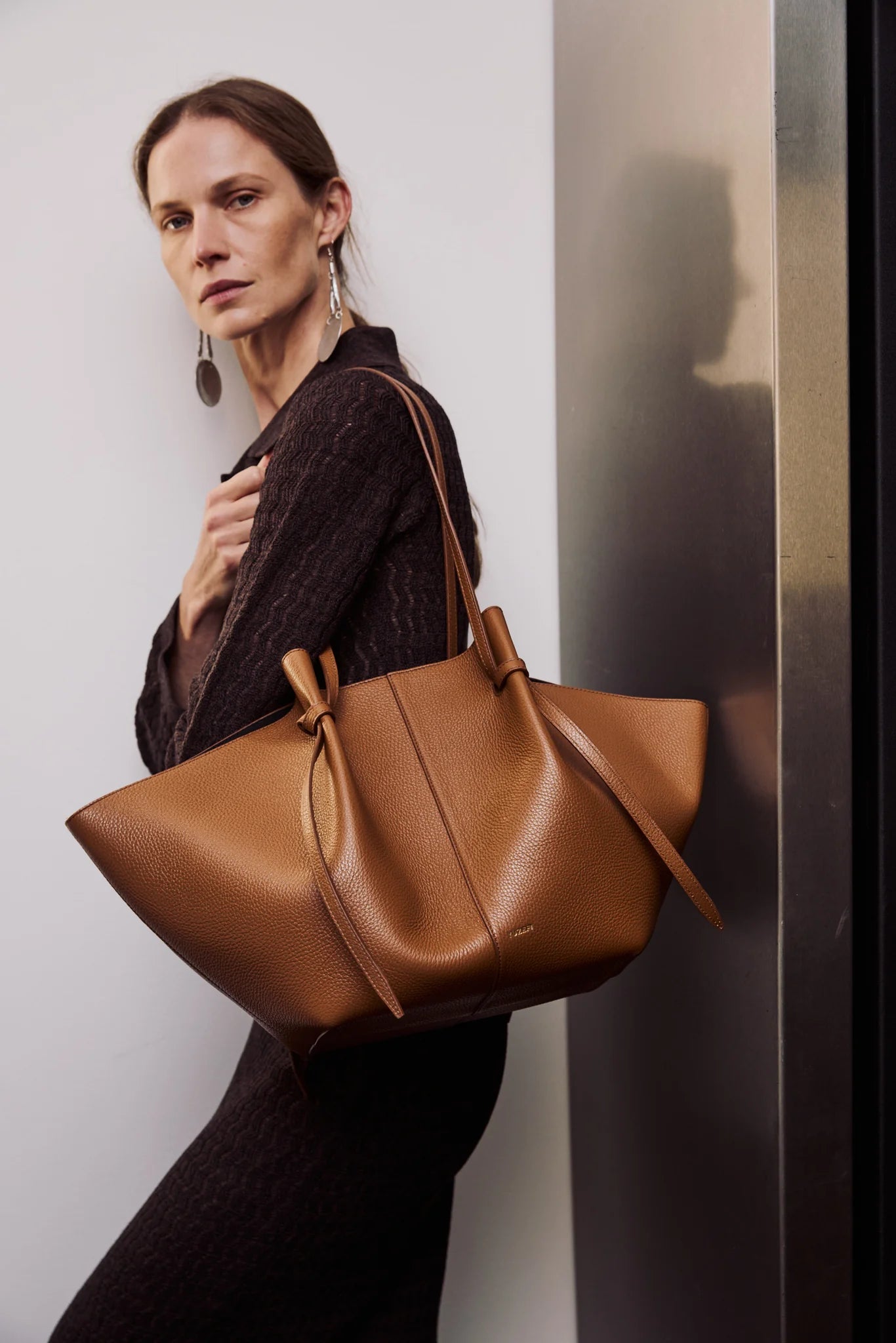 Large Mochi Accessories Yuzefi