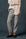 The Fleece Stadium Sweatpant Pants The Great