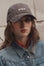The Baseball Hat Accessories The Great