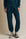 The Stadium Sweatpant Pants The Great