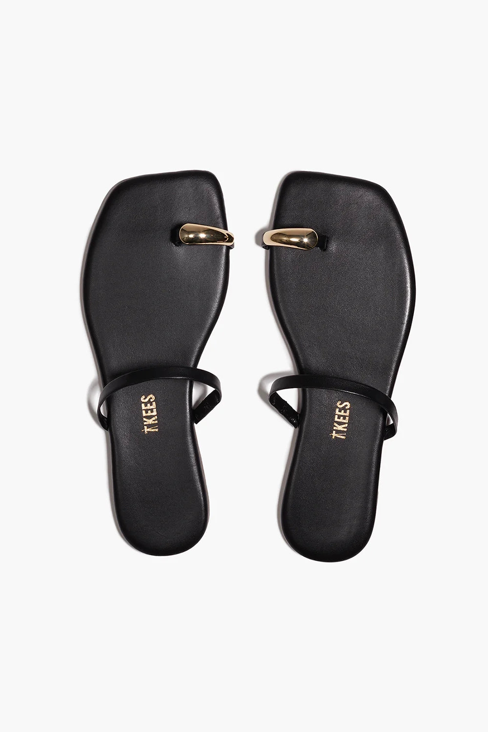 Colette Footwear Tkees