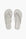 Lily Glitters Footwear Tkees