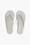 Lily Glitters Footwear Tkees