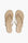 Lily Glitters Footwear Tkees