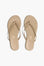 Lily Glitters Footwear Tkees