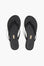 Lily Liners Footwear Tkees