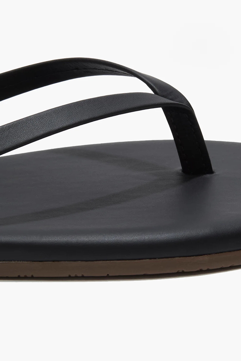 Lily Liners Footwear Tkees