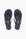 Lily Liners Footwear Tkees