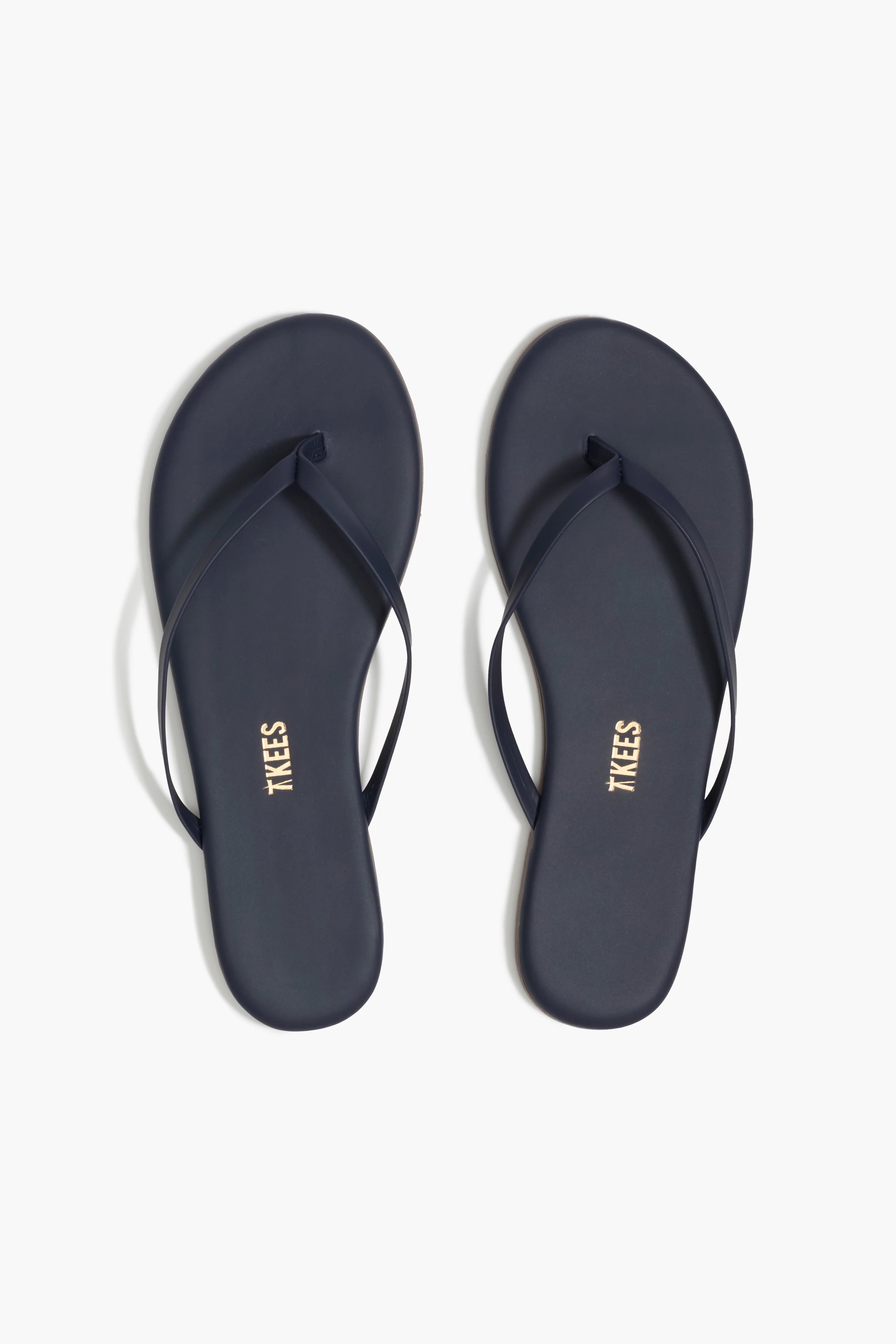 Lily Liners Footwear Tkees