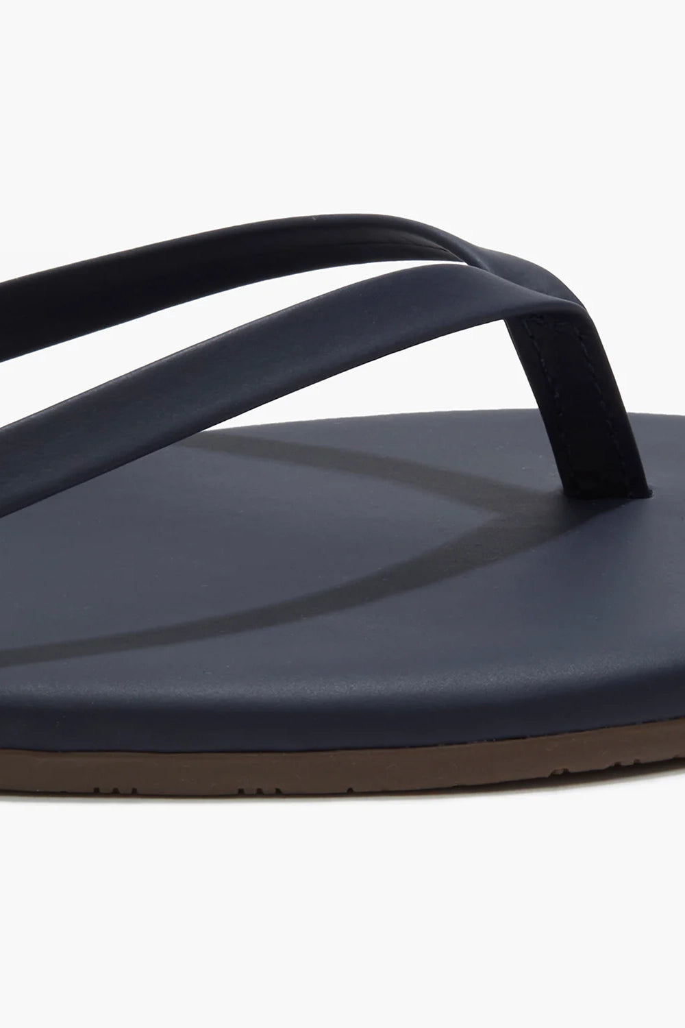 Lily Liners Footwear Tkees