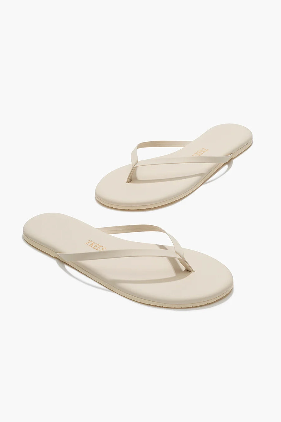 Lily Pigments Footwear Tkees
