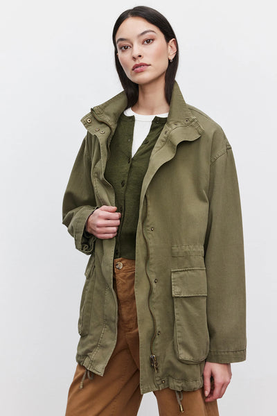 twill-jacket-odette06-