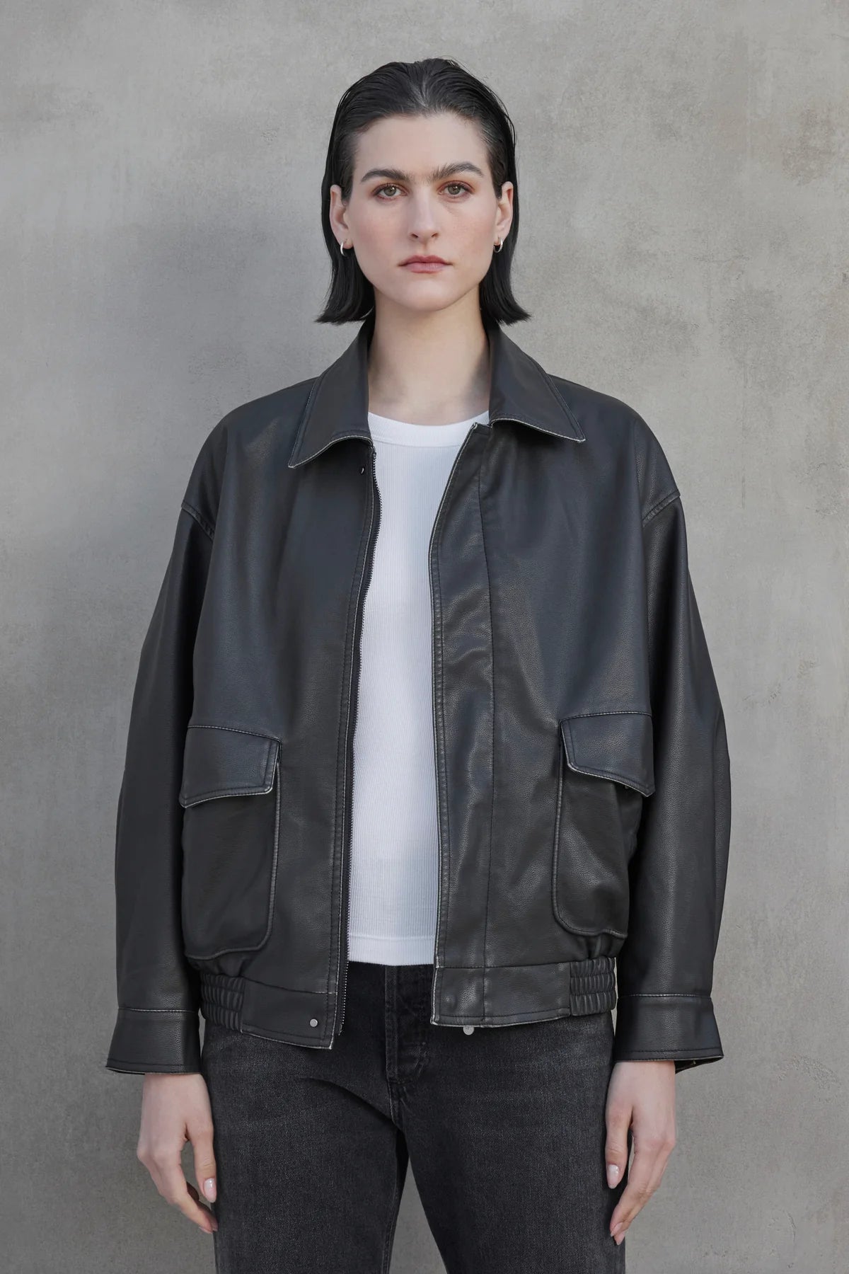 Graham and spencer coats online