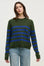Diana Cashmere Sweater Sweaters & Knits Velvet by Graham & Spencer