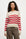 Diana Cashmere Sweater Sweaters & Knits Velvet by Graham & Spencer