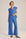 Lola Linen Pant Pants Velvet by Graham & Spencer