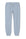 Performance Jogger Activewear Vuori