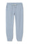 Performance Jogger Activewear Vuori