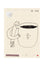 Old Friends Card Apothecary Wish Cards