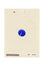 Original Blue Card Apothecary Wish Cards