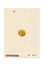 Original Gold Card Apothecary Wish Cards