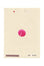 Original Pink Card Apothecary Wish Cards