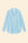Beau Shirt Tops Xirena