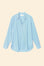 Beau Shirt Tops Xirena
