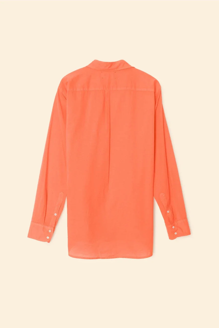 Beau Shirt Tops Xirena