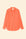 Beau Shirt Tops Xirena