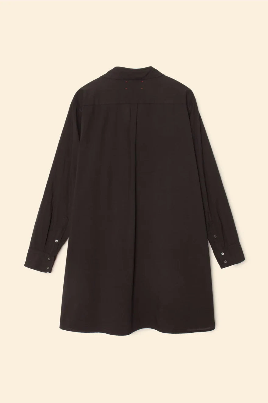 Bobby Dress Dresses Xirena