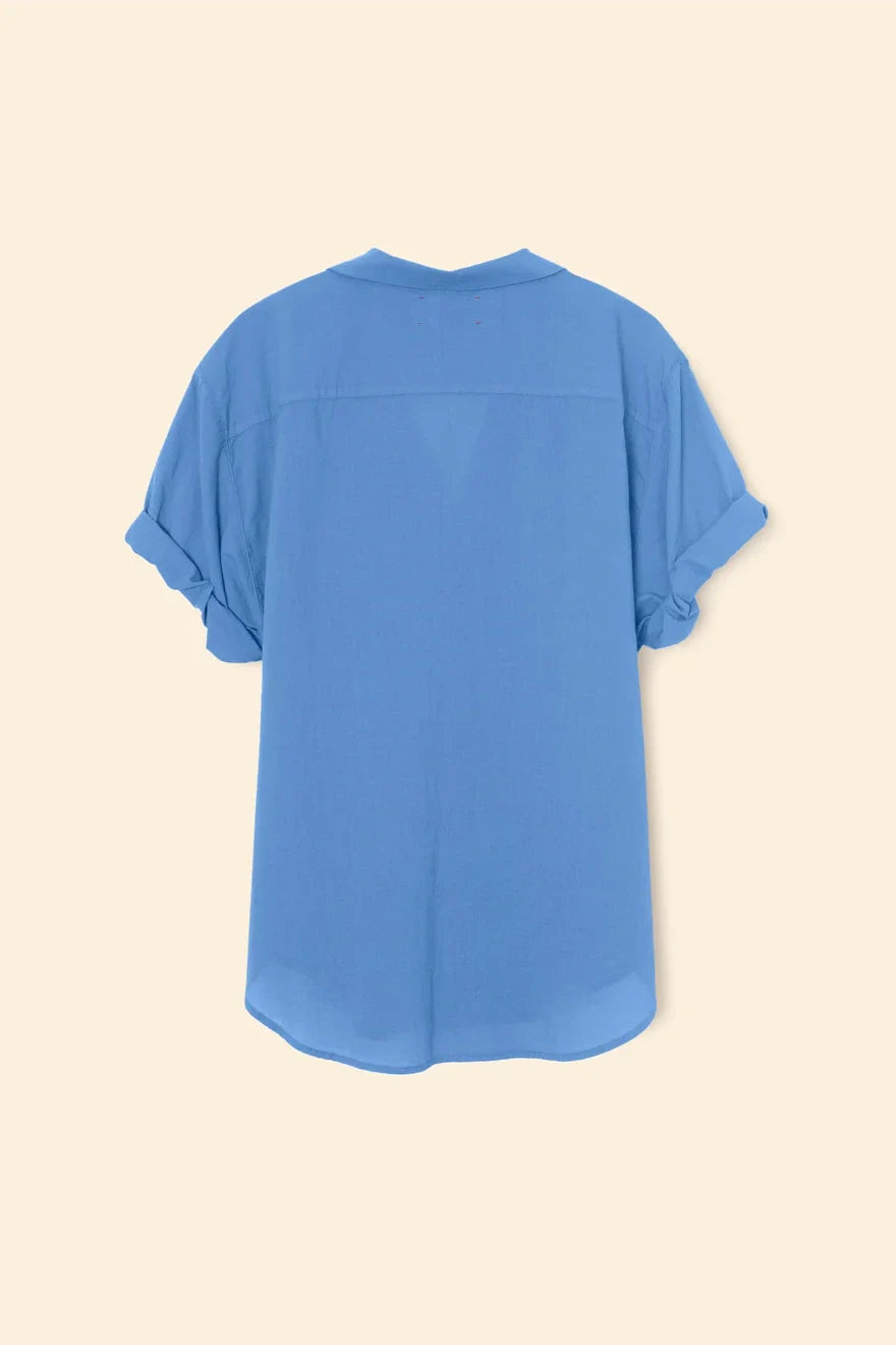 Channing Shirt Tops Xirena