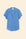 Channing Shirt Tops Xirena