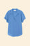 Channing Shirt Tops Xirena