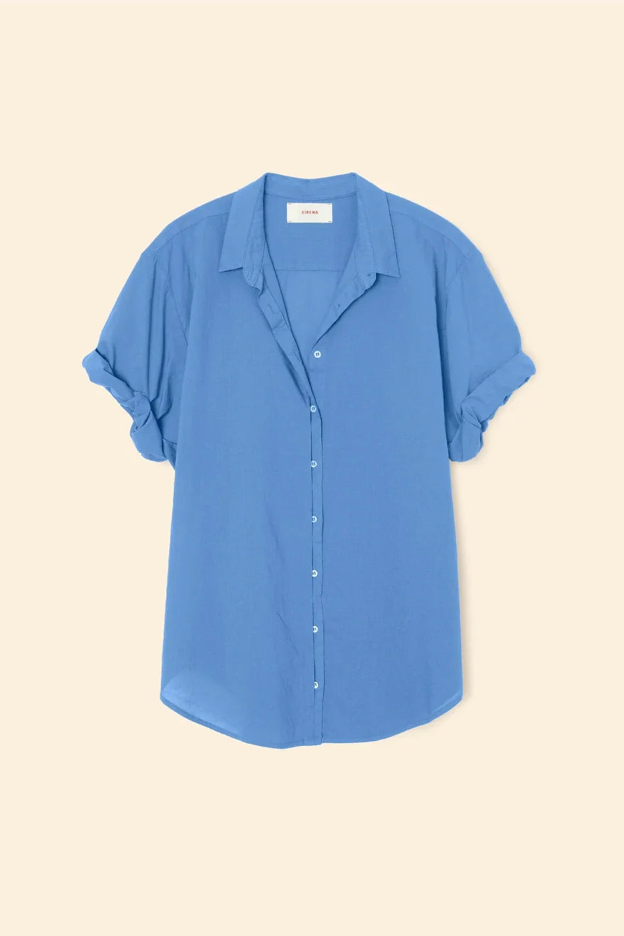 Channing Shirt Tops Xirena