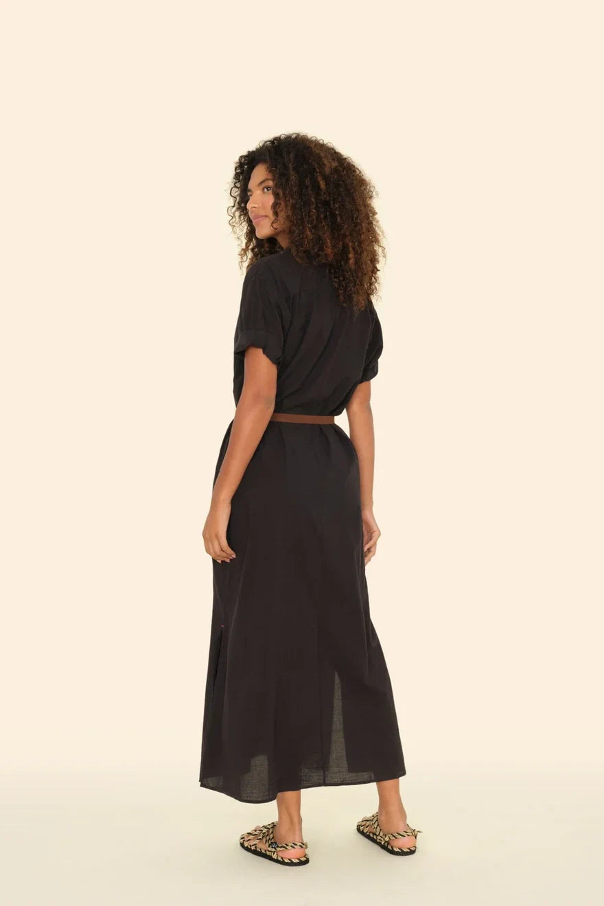 Linnet Dress Dresses Xirena