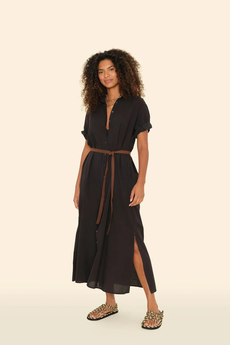 Linnet Dress Dresses Xirena